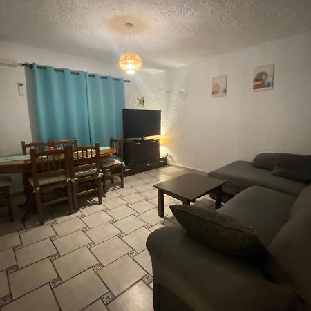 Villa Philip Piscina Privada Miami Playa Kültér fotó