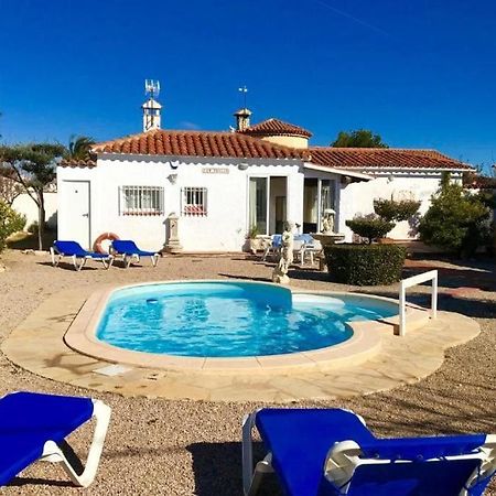 Villa Philip Piscina Privada Miami Playa Kültér fotó