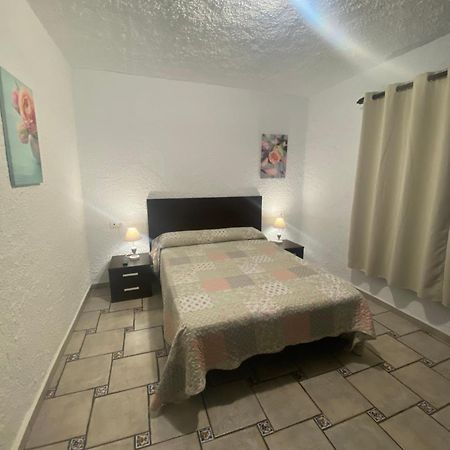 Villa Philip Piscina Privada Miami Playa Kültér fotó