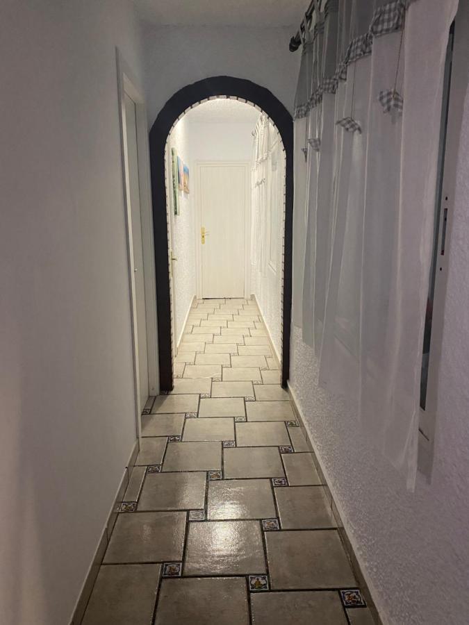 Villa Philip Piscina Privada Miami Playa Kültér fotó