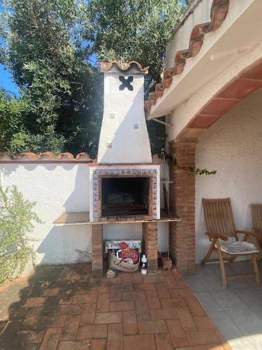 Villa Philip Piscina Privada Miami Playa Kültér fotó
