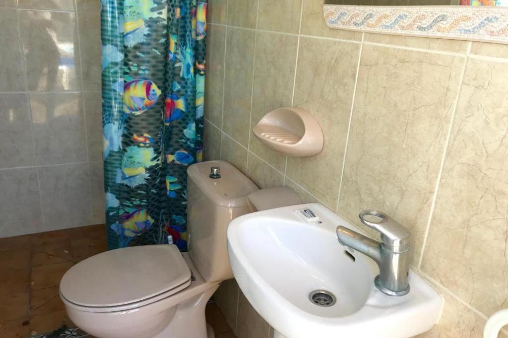 Villa Philip Piscina Privada Miami Playa Kültér fotó