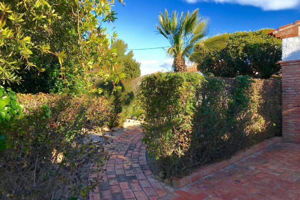 Villa Philip Piscina Privada Miami Playa Kültér fotó