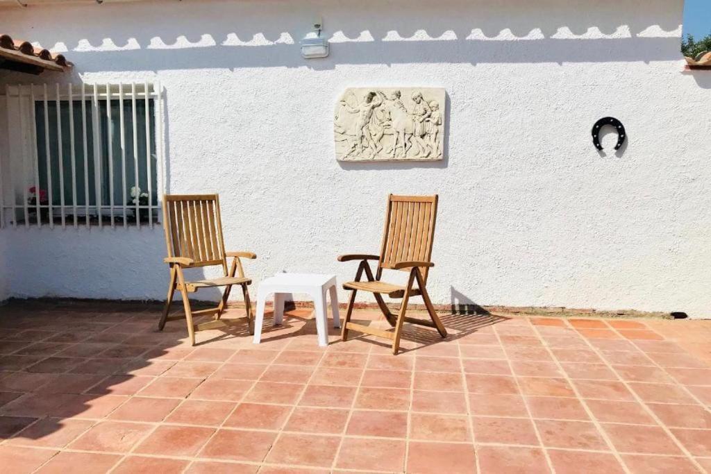 Villa Philip Piscina Privada Miami Playa Kültér fotó