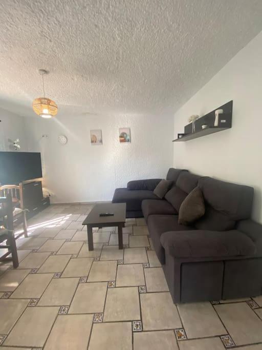 Villa Philip Piscina Privada Miami Playa Kültér fotó