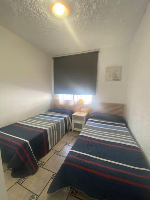 Villa Philip Piscina Privada Miami Playa Kültér fotó