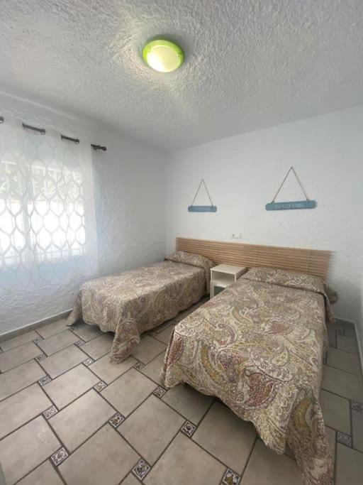 Villa Philip Piscina Privada Miami Playa Kültér fotó
