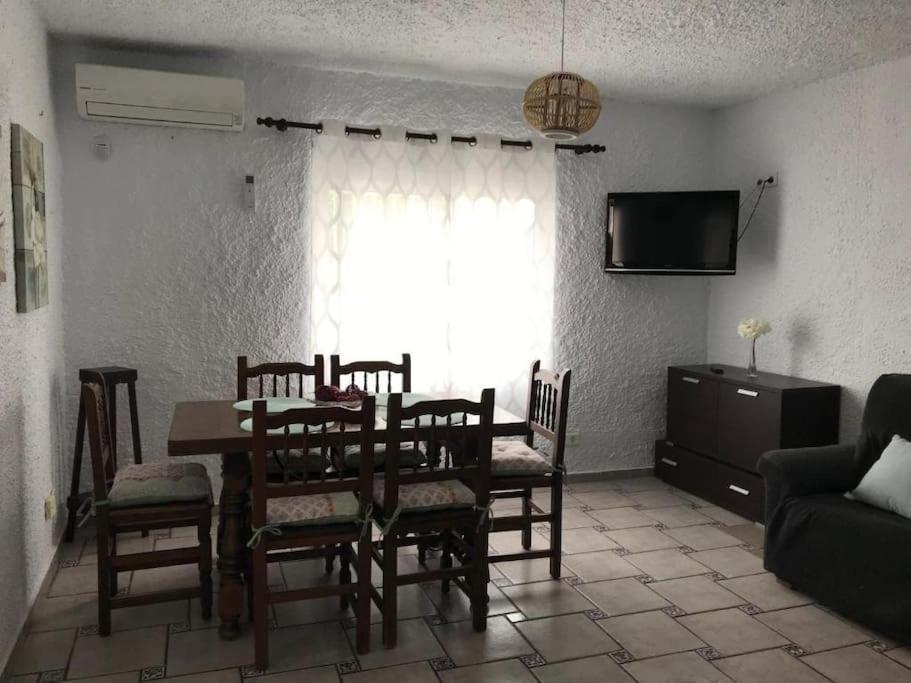 Villa Philip Piscina Privada Miami Playa Kültér fotó