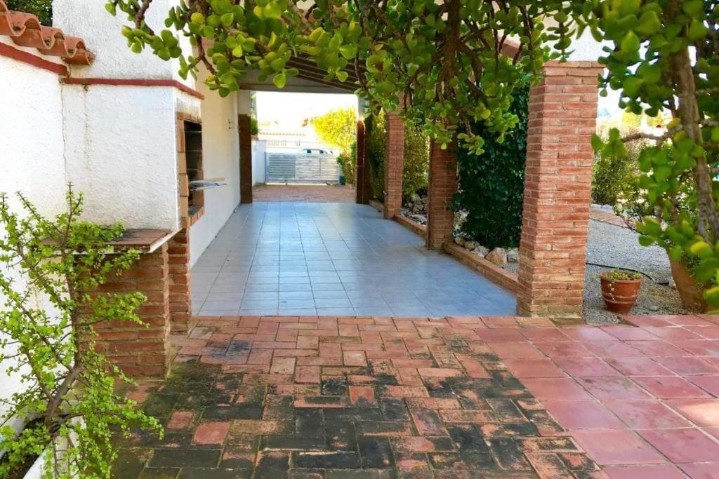 Villa Philip Piscina Privada Miami Playa Kültér fotó