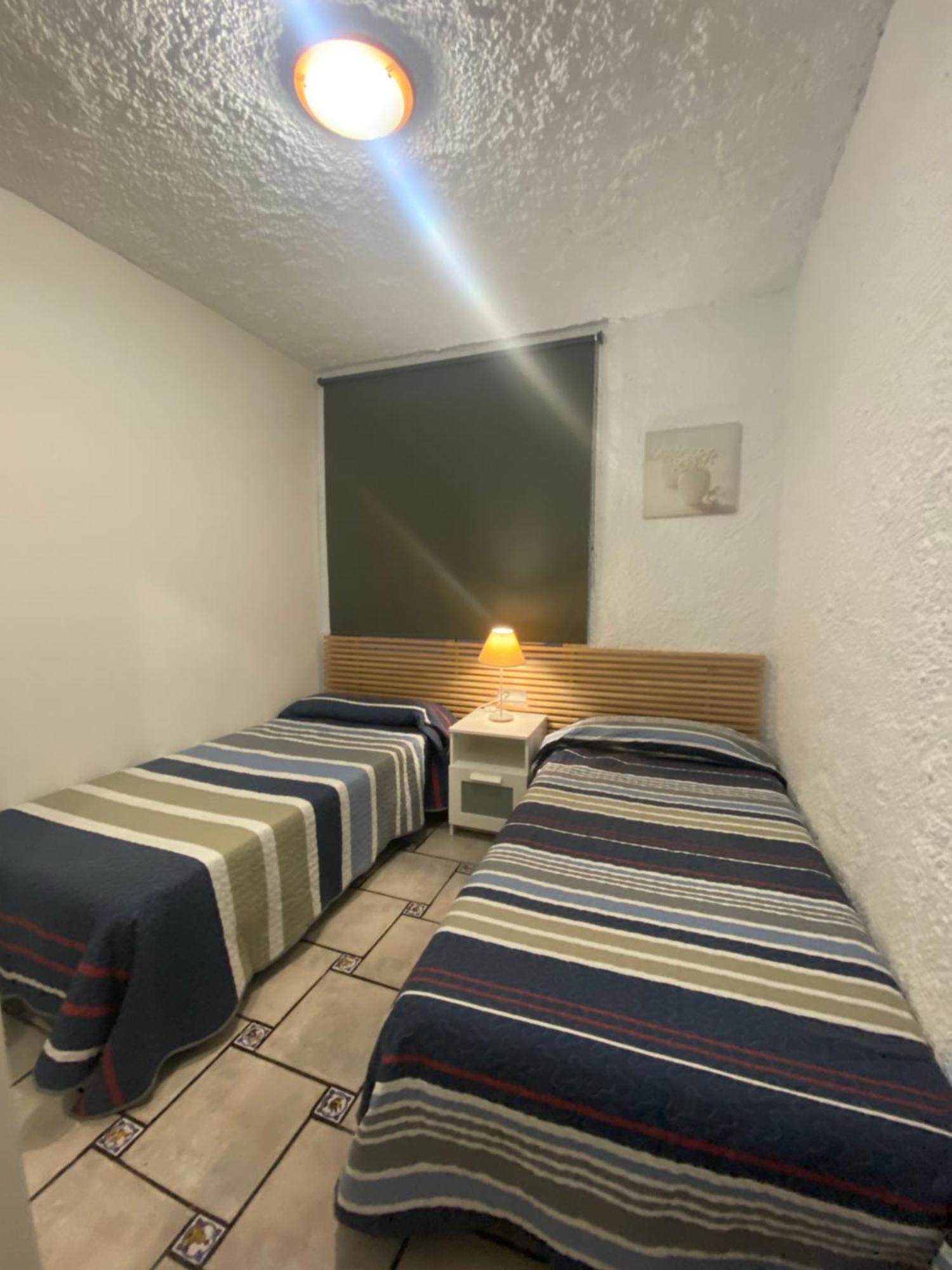 Villa Philip Piscina Privada Miami Playa Kültér fotó