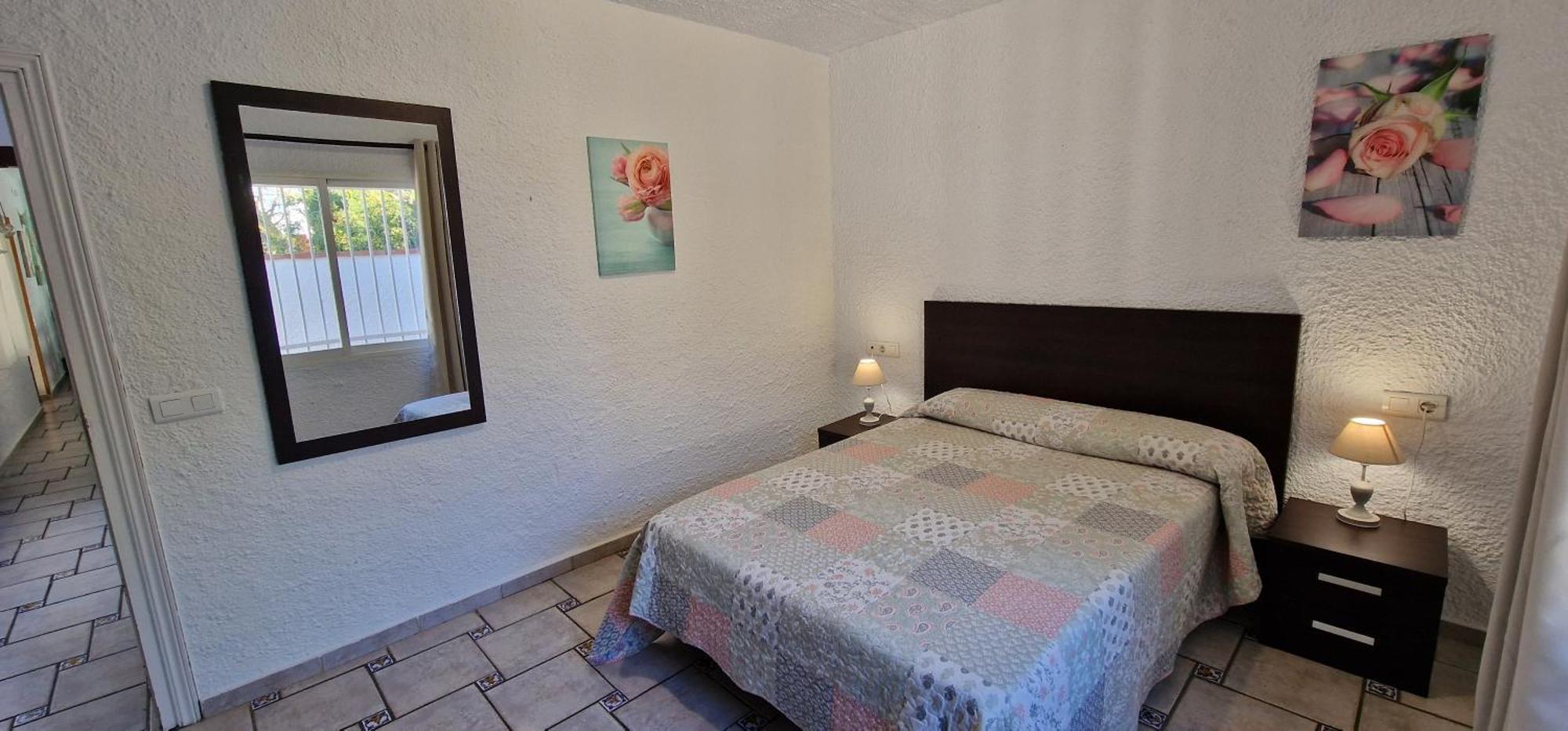 Villa Philip Piscina Privada Miami Playa Szoba fotó